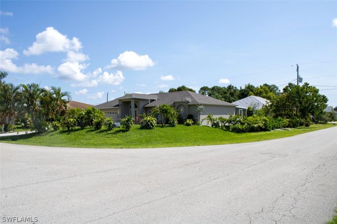 17565 Butler Rd., Fort Myers, FL 33967