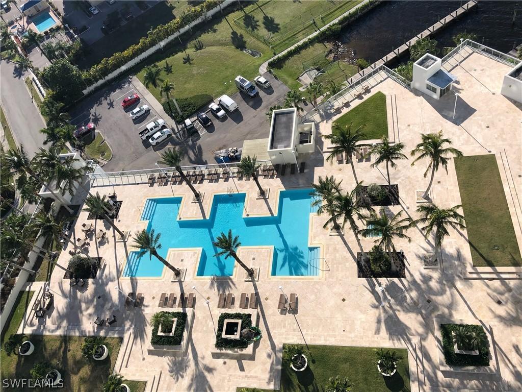 3000 Oasis Grand Blvd. #2907, Fort Myers, FL 33916