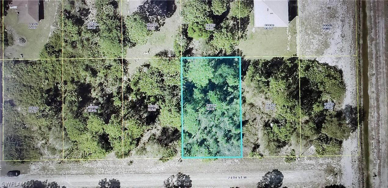 3504 74th St., Lehigh Acres, FL 33971