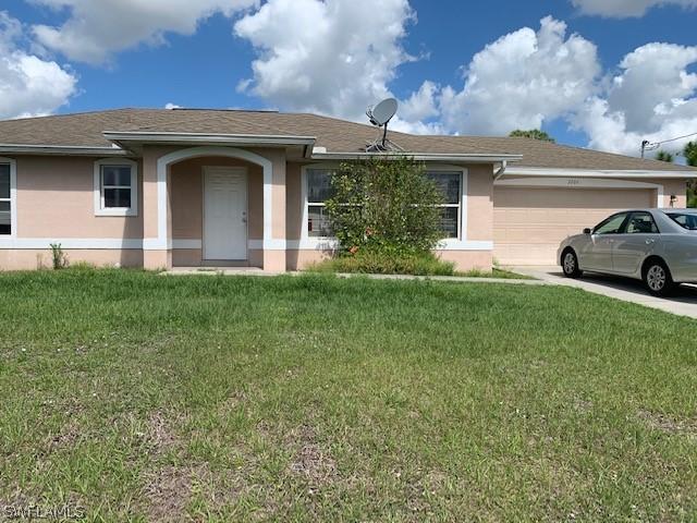 3206 51st St., Lehigh Acres, FL 33971