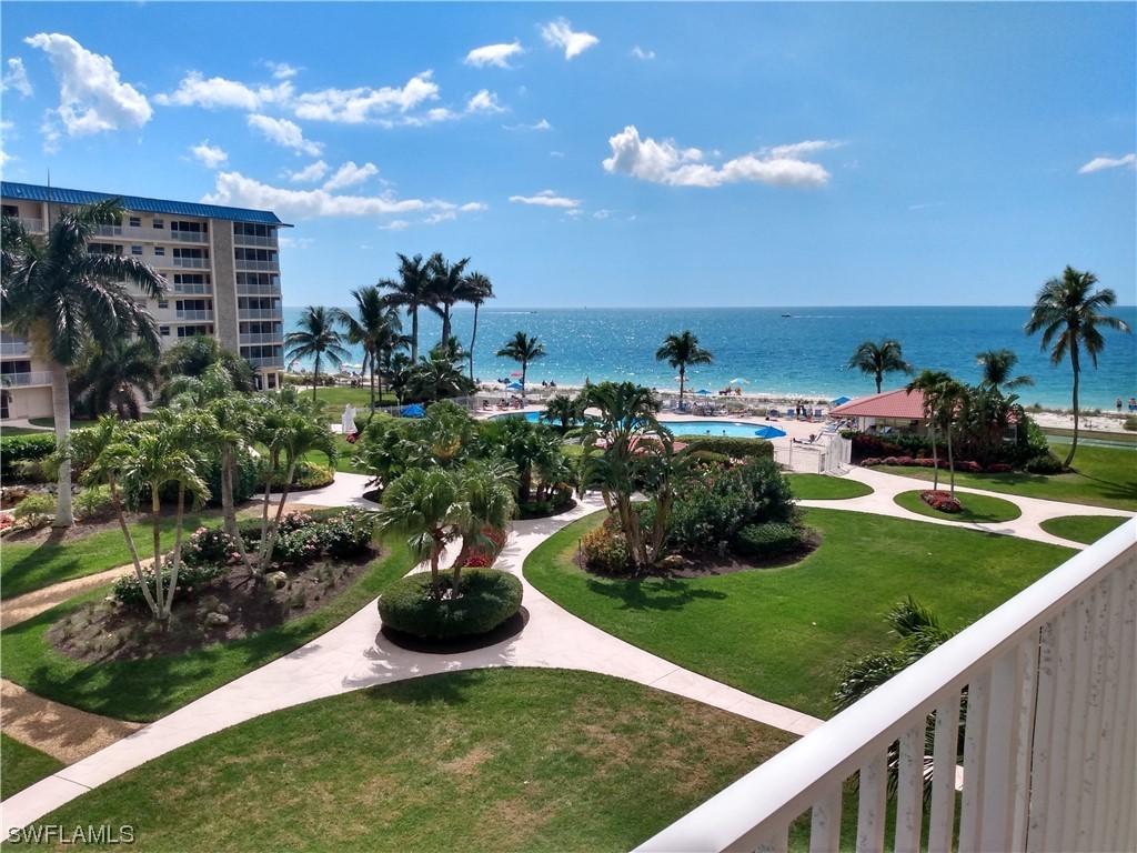 25720 Hickory Blvd. #416, Bonita Springs, FL 34134