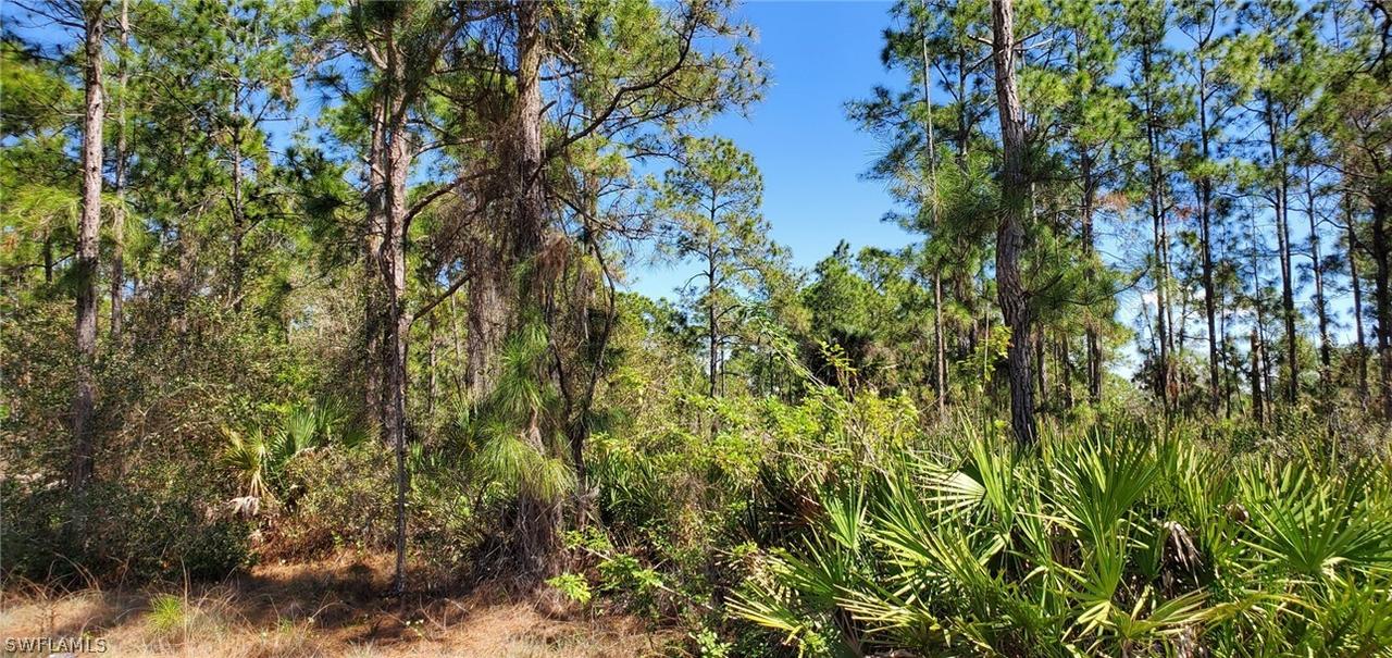 1714 Edison Ave., Lehigh Acres, FL 33972