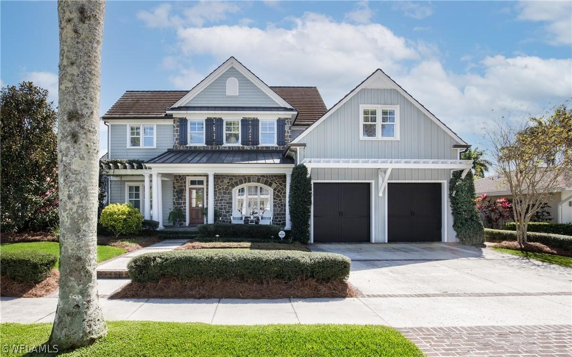 1244 Caloosa Dr., Fort Myers, FL 33901