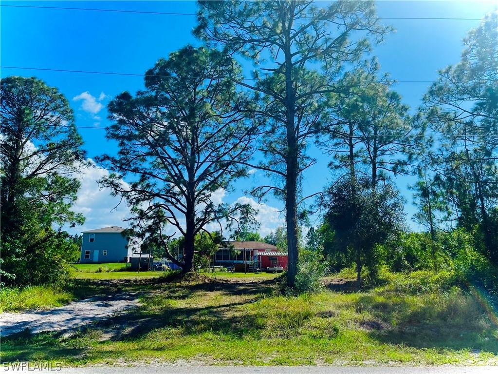 3411 14th St., Lehigh Acres, FL 33976