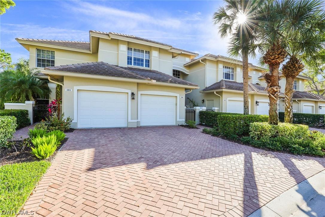 24410 Reserve Ct. #201, Bonita Springs, FL 34134