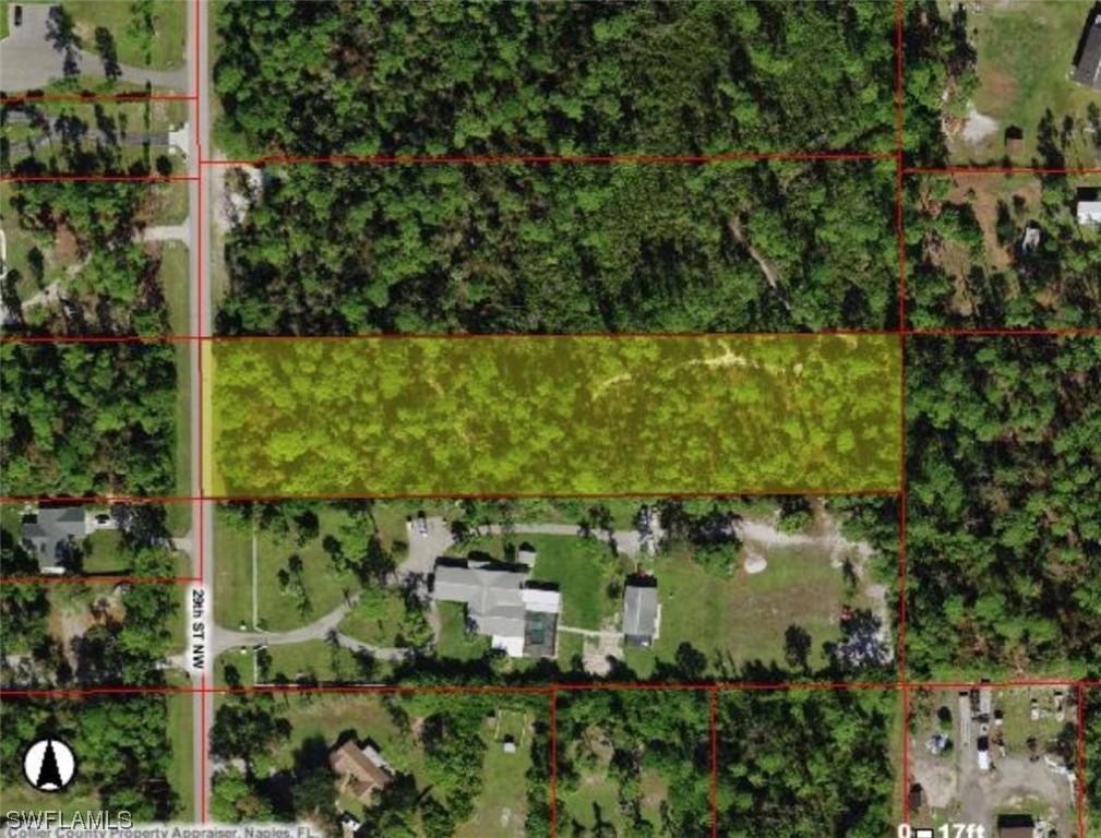 29th St., Naples, FL 34117