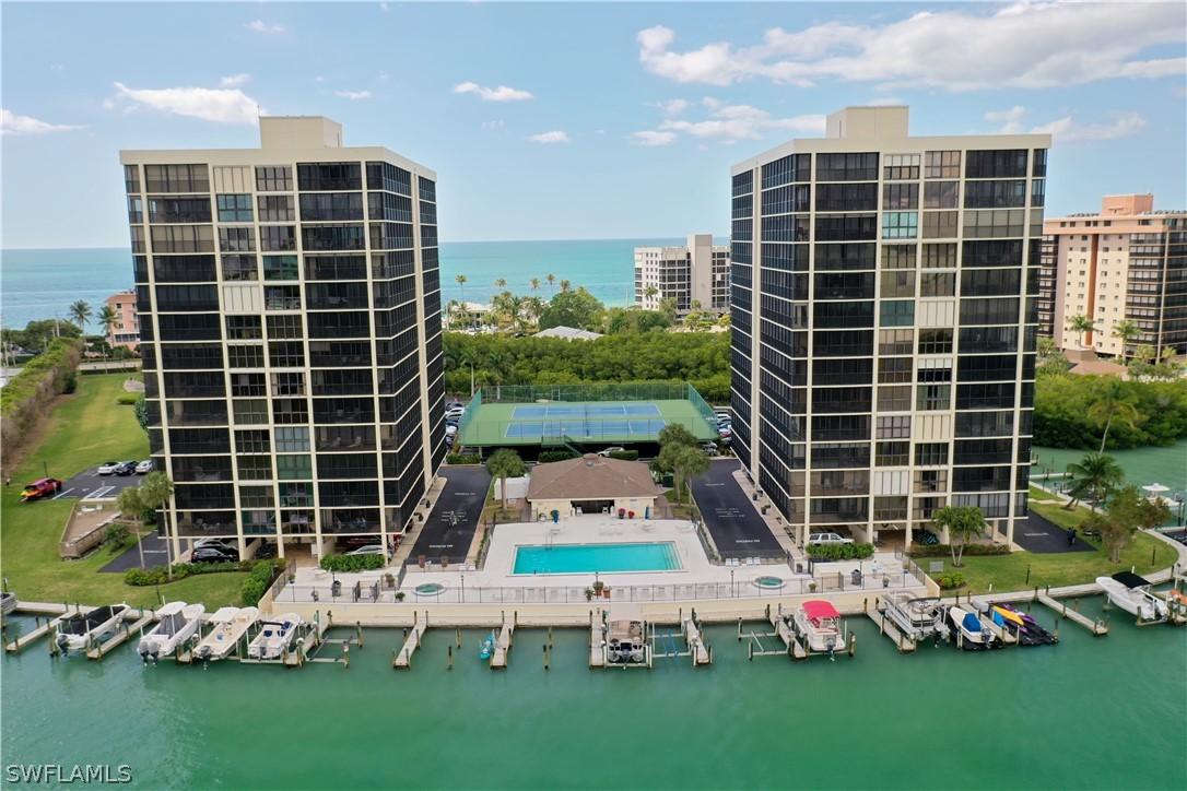 26225 Hickory Blvd. #1B, Bonita Springs, FL 34134