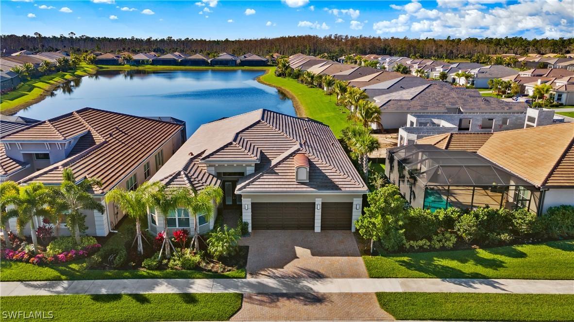 16307 Lombardo Pl., Bonita Springs, FL 34135