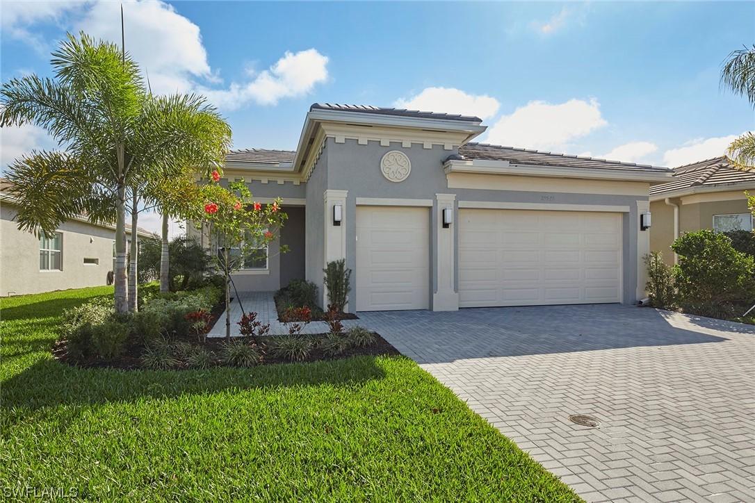 28543 Montecristo Loop, Bonita Springs, FL 34135