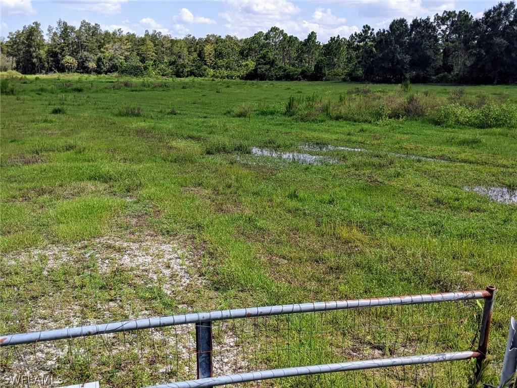 12401 Rod And Gun Club Rd., Fort Myers, FL 33913