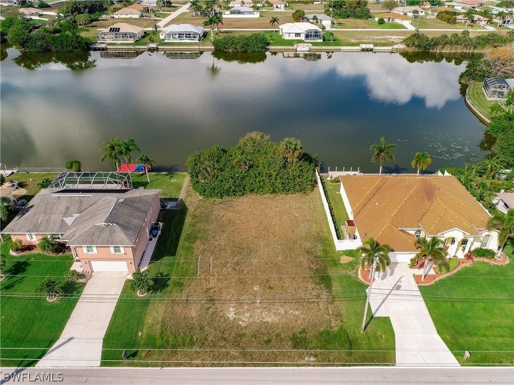 1810 NE 24th Ave., Cape Coral, FL 33909