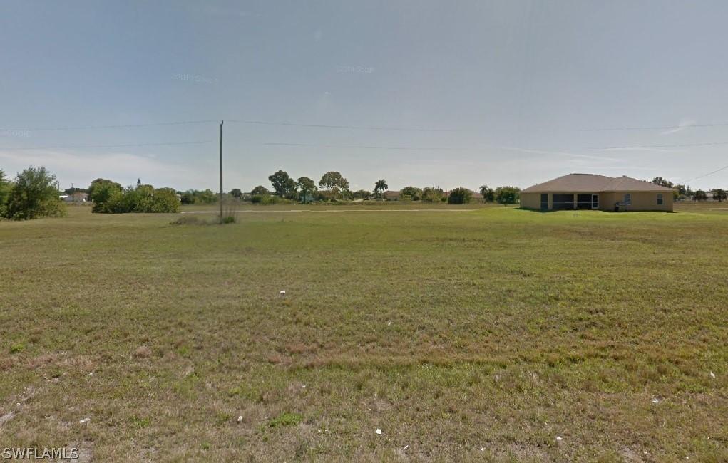 927 NE 13th Ave., Cape Coral, FL 33909