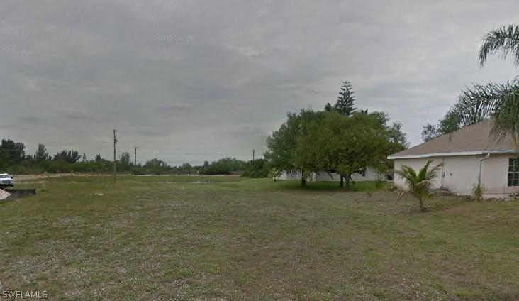 318 NW 7th Ave., Cape Coral, FL 33993