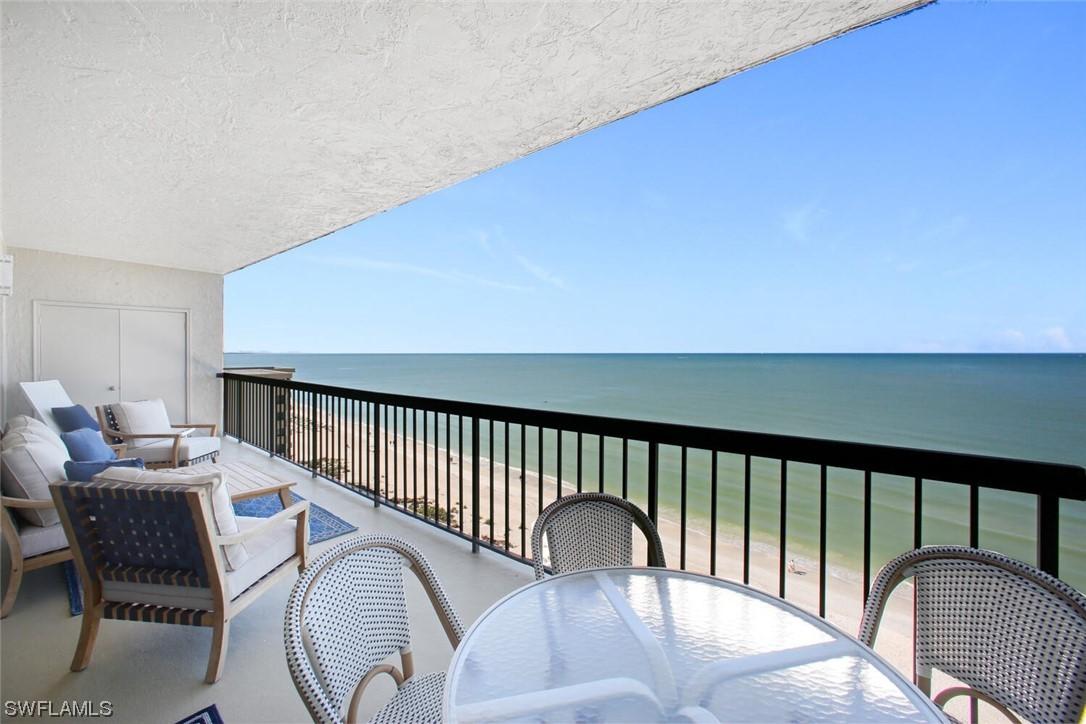 26300 Hickory Blvd. #1103, Bonita Springs, FL 34134