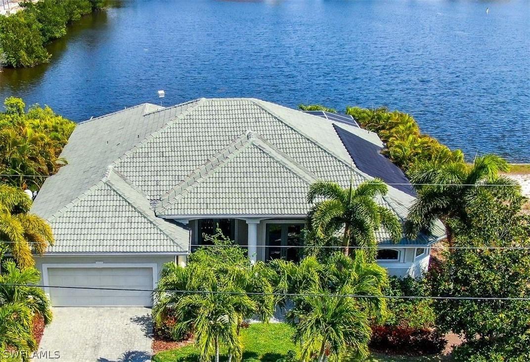 5 SW 33rd Ave., Cape Coral, FL 33991