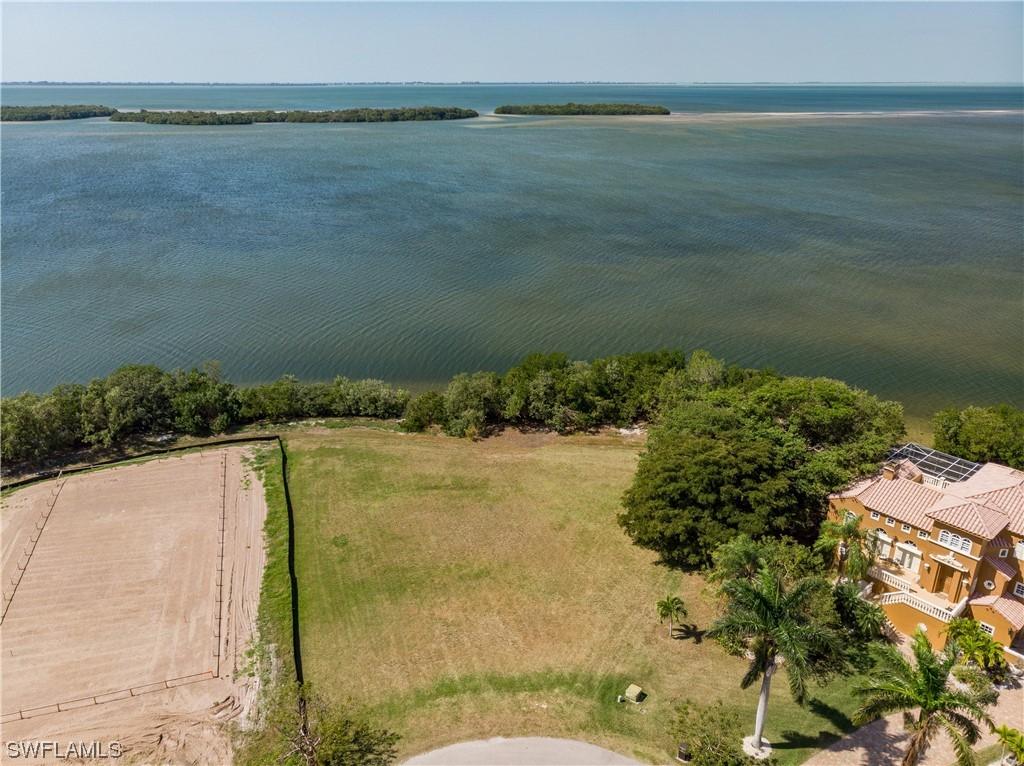 4941 Galt Island Ave., Other, FL 33956