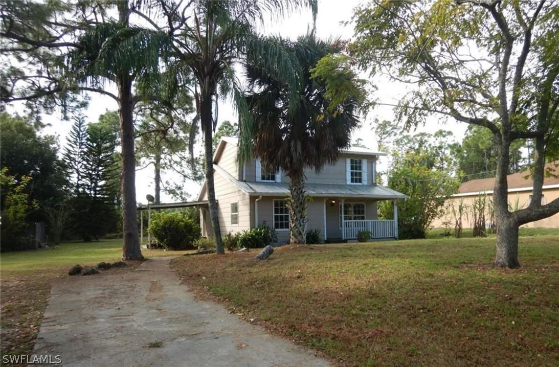 5009 2nd St., Lehigh Acres, FL 33971