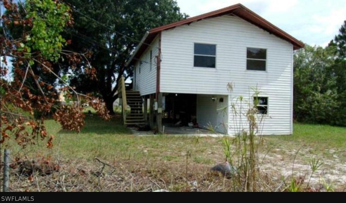 3400 22nd St., Lehigh Acres, FL 33971