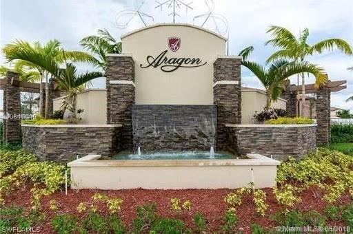 3565 W 86 Ter., Hialeah Gardens, FL 33018