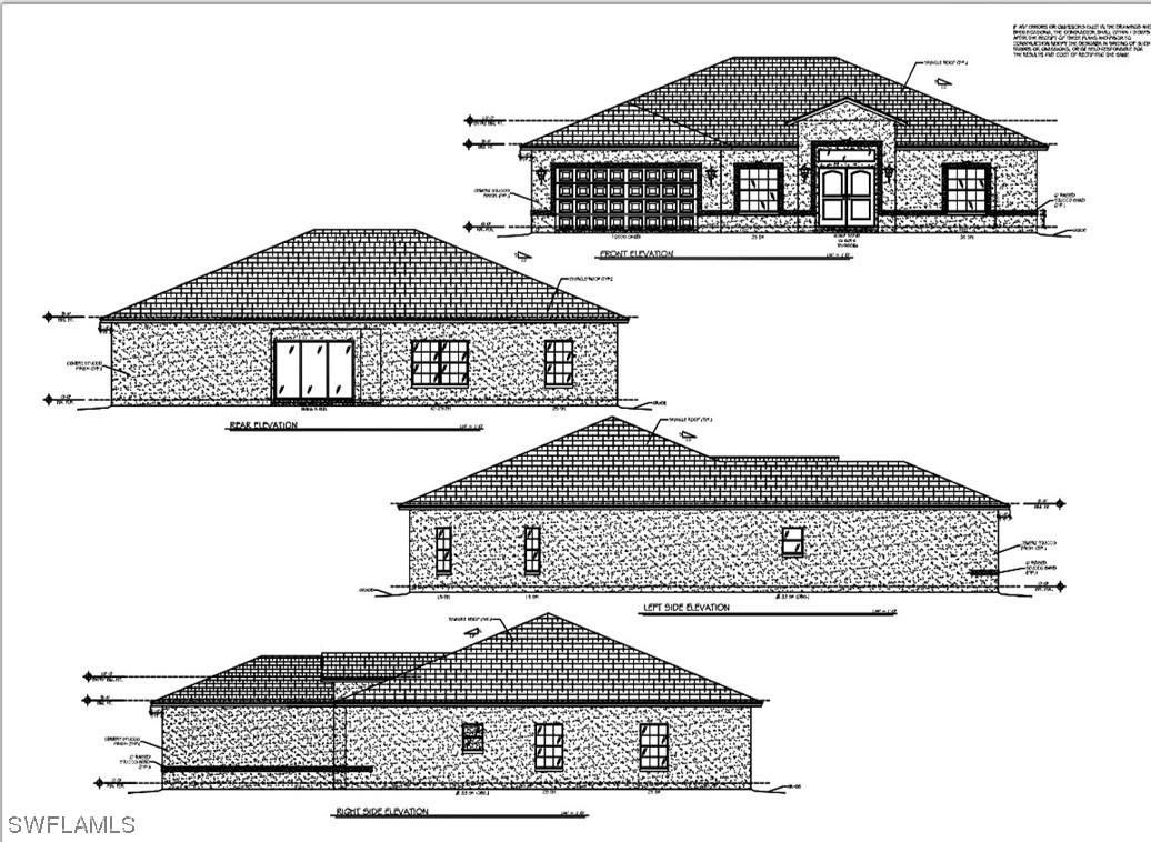 18285 Apple Rd., Fort Myers, FL 33967