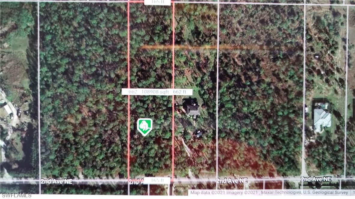 2621 2nd Ave., Naples, FL 34120