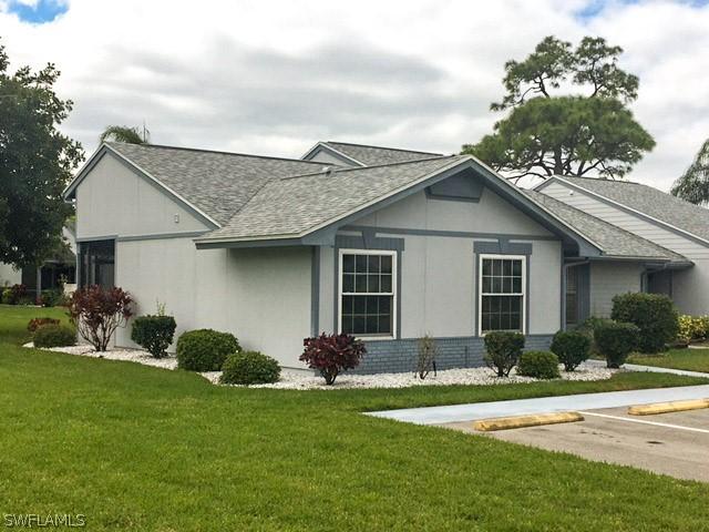 10530 Newbury Ct., Lehigh Acres, FL 33936