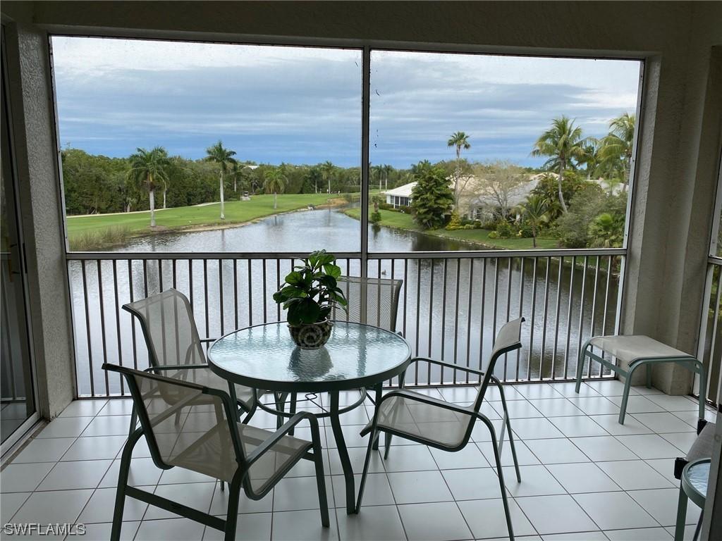 3522 Haldeman Creek Dr. #4-135, Naples, FL 34112