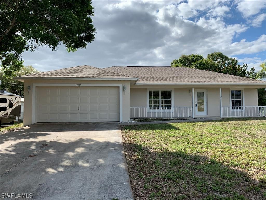 17550 Lee Rd., Fort Myers, FL 33967
