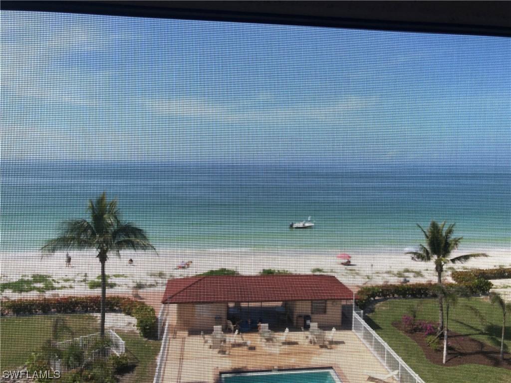 25840 Hickory Blvd. #404, Bonita Springs, FL 34134