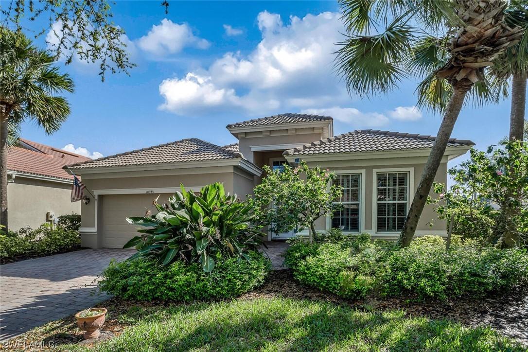 10345 Flat Stone Loop, Bonita Springs, FL 34135