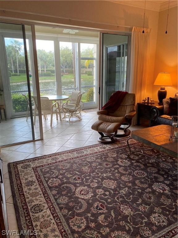 9523 Cypress Hammock Cir. #102, Estero, FL 34135