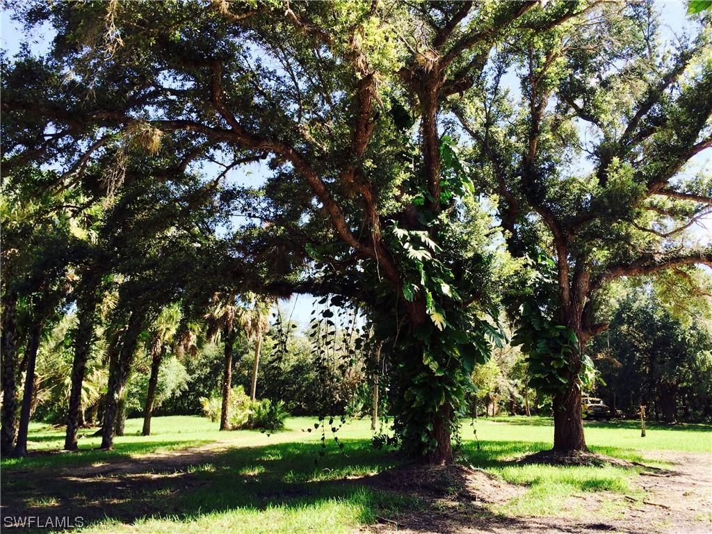 3120 26th Ave., Naples, FL 34117