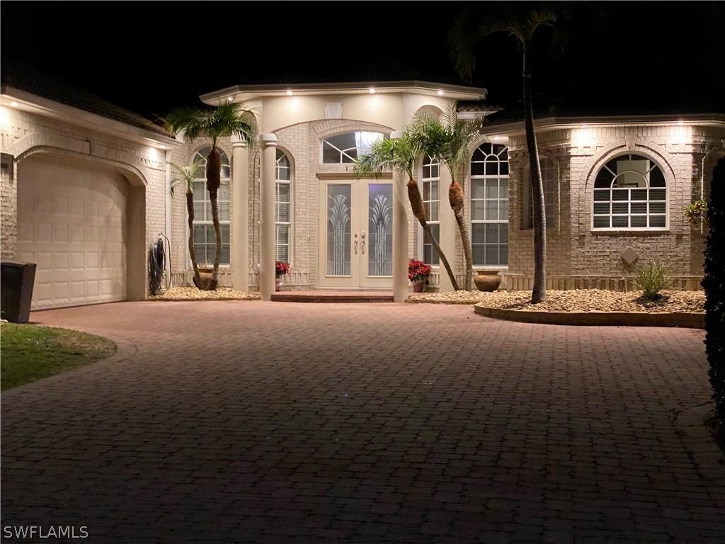 1805 SW 47th Ter., Cape Coral, FL 33914