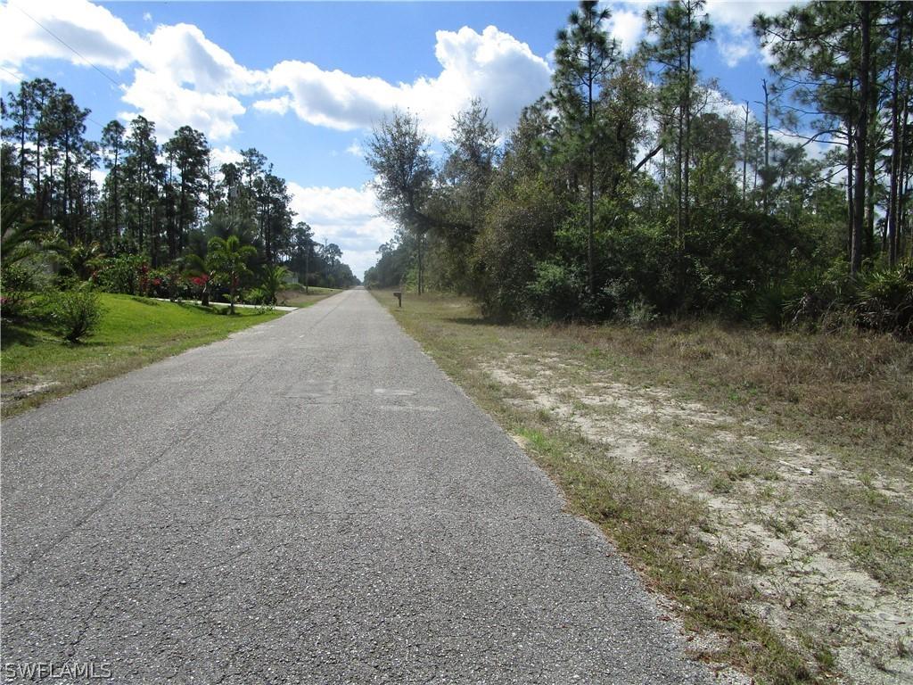 1120 Scott Ave., Lehigh Acres, FL 33972