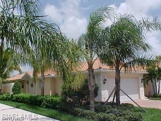 3763 Exuma Way, Naples, FL 34119