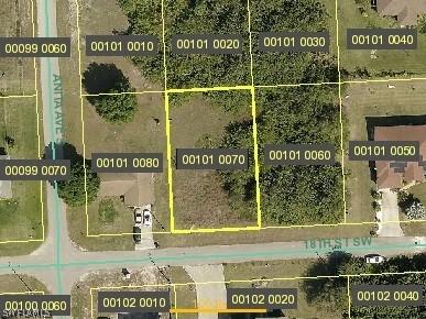 2504 18th St., Lehigh Acres, FL 33976