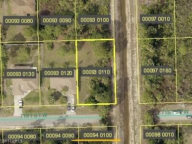 3200 71st St., Lehigh Acres, FL 33971