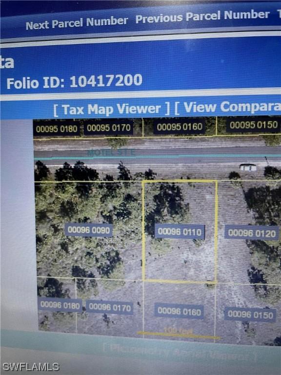 874 Motel St., Lehigh Acres, FL 33974