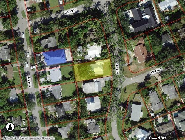 959 11th St., Naples, FL 34102