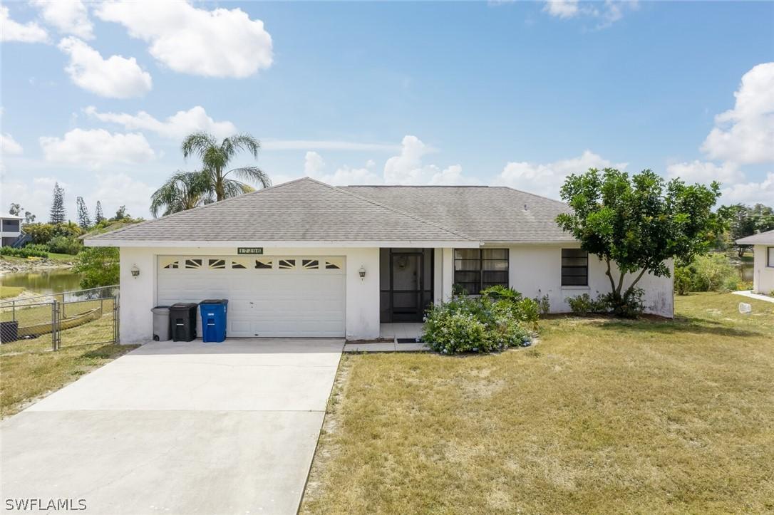 17296 Plantation Dr., Fort Myers, FL 33967