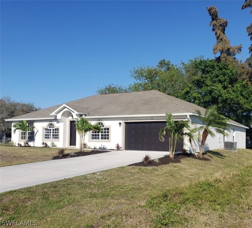 227 NW 4th Ave., Cape Coral, FL 33993