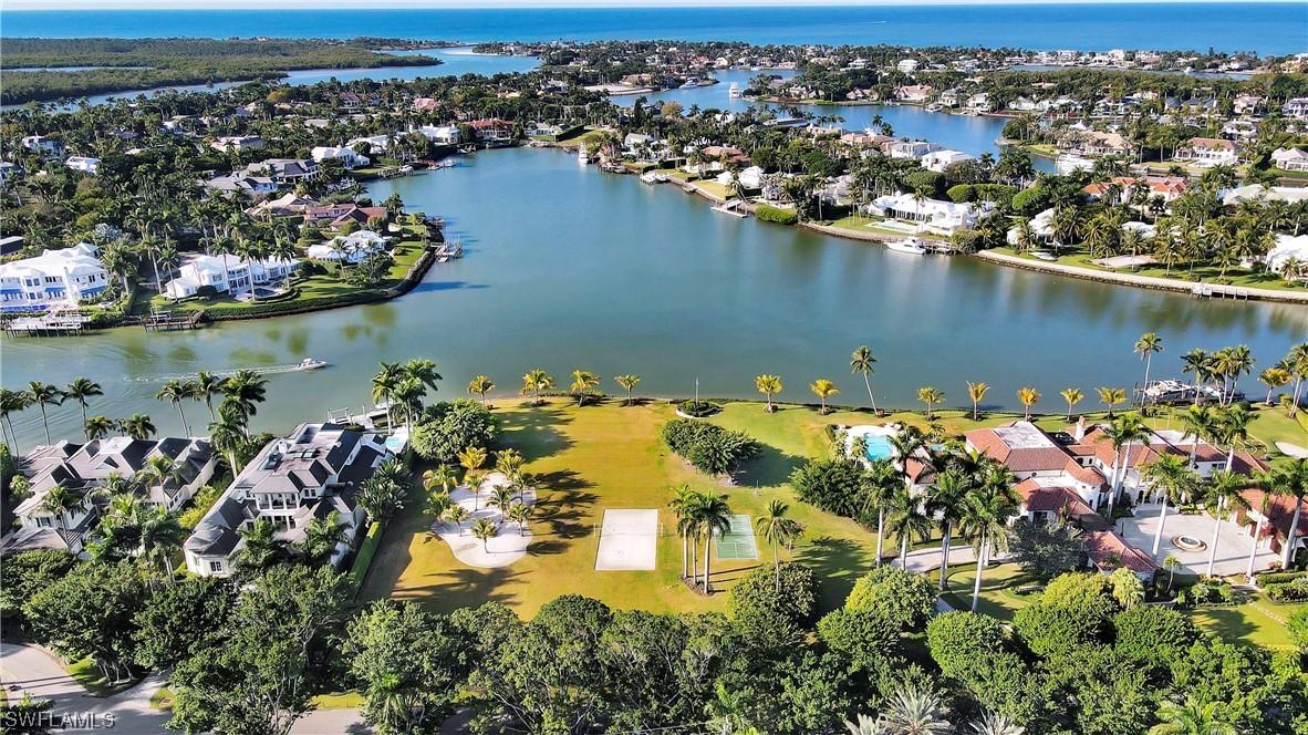 1900 Galleon Dr., Naples, FL 34102