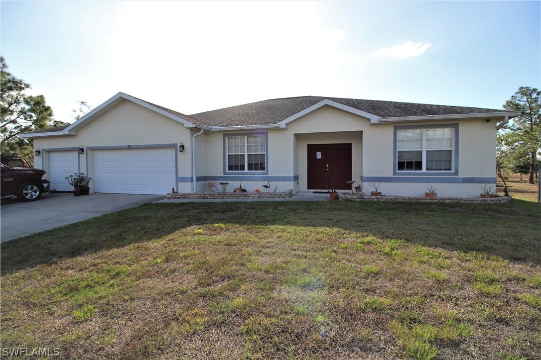 1503 Canton Ave., Lehigh Acres, FL 33972
