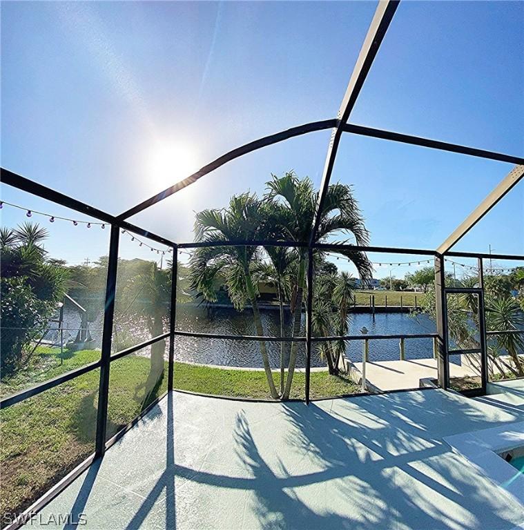 3342 SE 16th Pl., Cape Coral, FL 33904