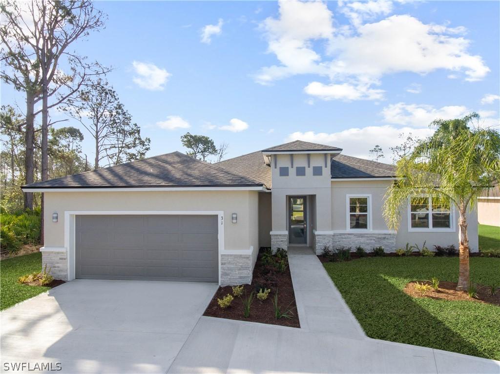 4206 NE 23rd Ave., Cape Coral, FL 33909