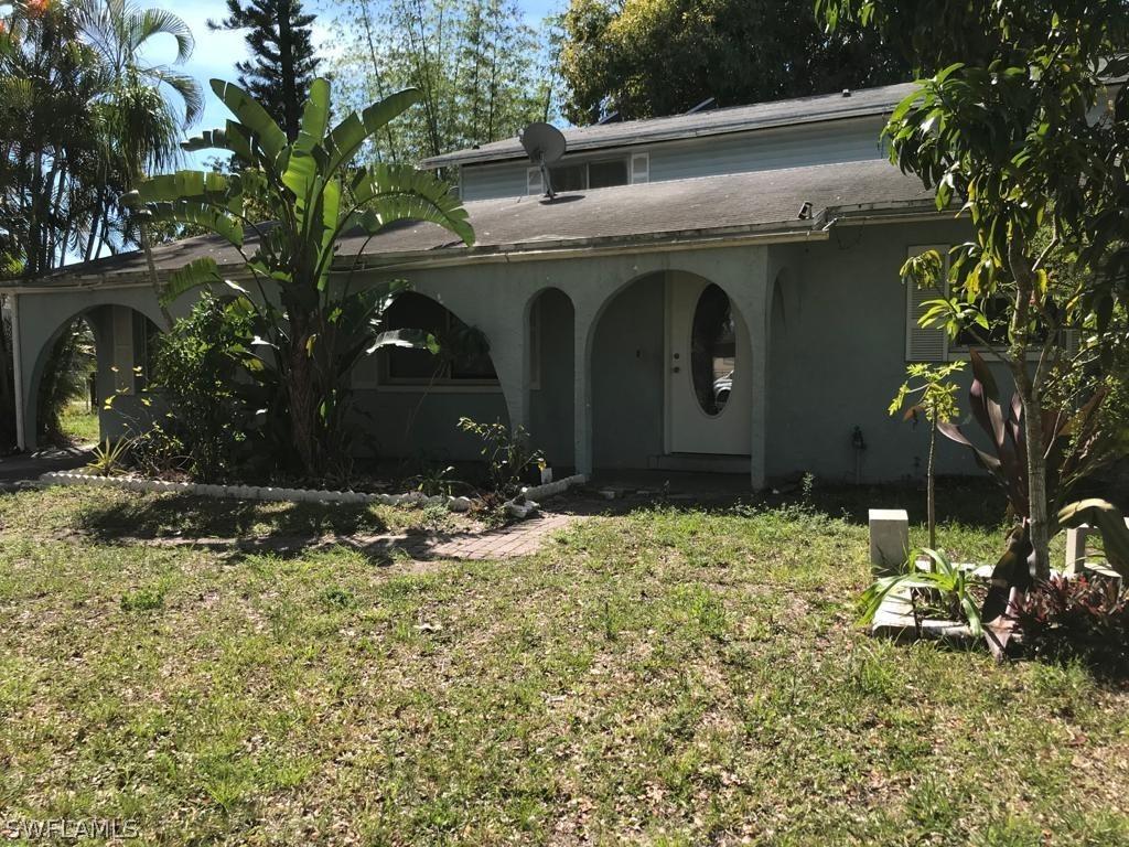 1495 Apollo Dr., Fort Myers, FL 33905