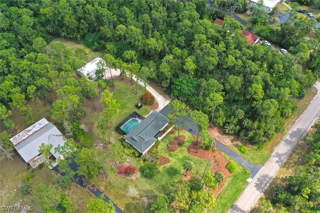 3625 29th Ave., Naples, FL 34117