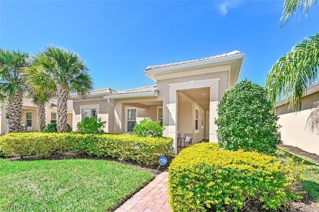 [Address Hidden by Seller], Naples, FL 34114