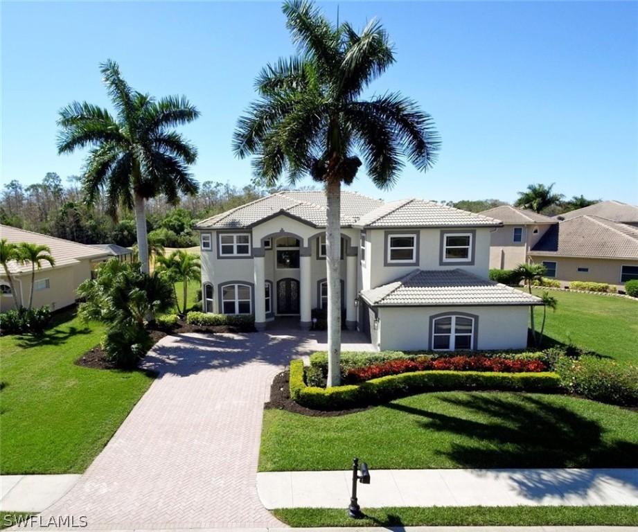 [Address Hidden by Seller], Fort Myers, FL 33966