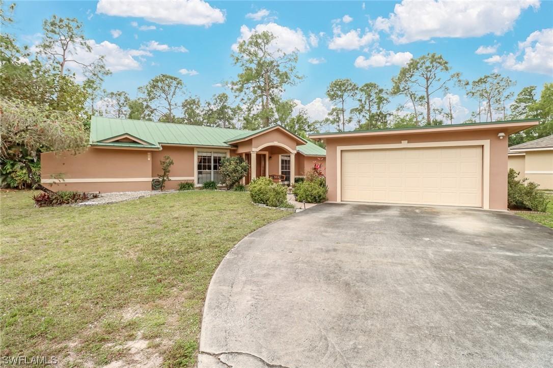 3230 27th Ave., Naples, FL 34117